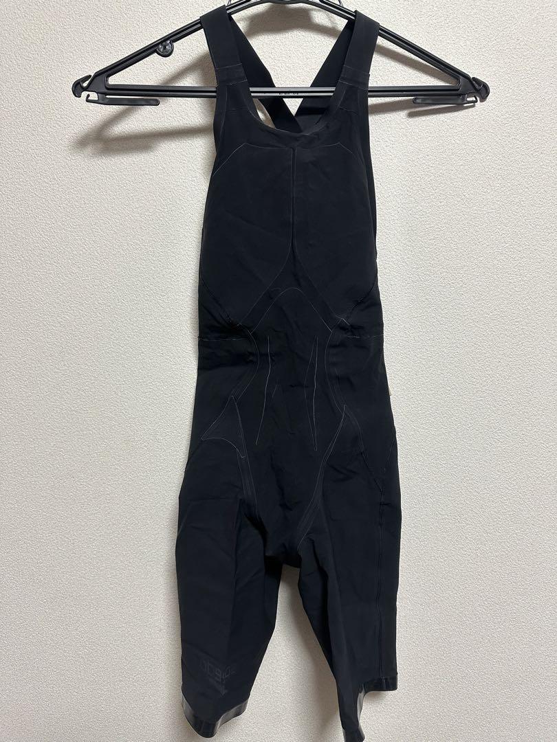 高速水着〜speedo〜