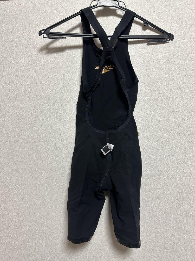 高速水着〜speedo〜