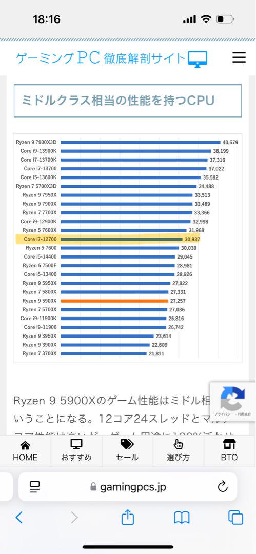 RTX4070