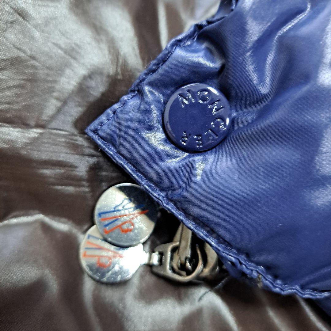 MONCLER