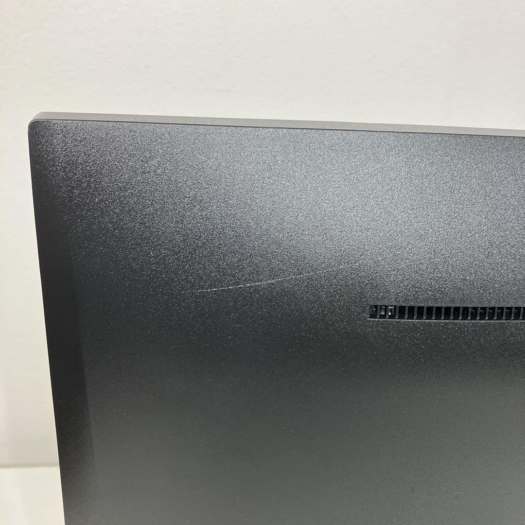 PCモニター PHILIPS 243V7QDAB/11