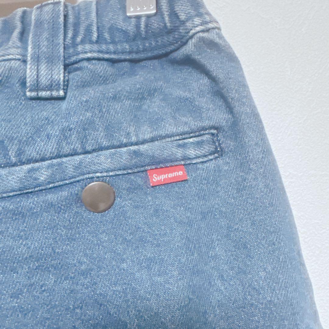 ハーフパンツ