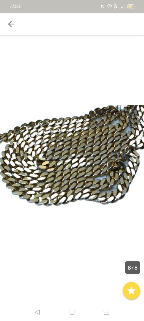 セリーヌ チェーンショルダー トリオンフ ブラゾン 金具 斜め掛け バッグ