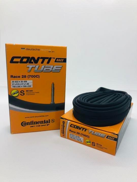 コンチネンタル RACE28 700×20-25C/仏式60mm 2本セット - メルカリ コンチネンタル RACE28 700×20-25C/仏式60mm 2本セット - メルカリ