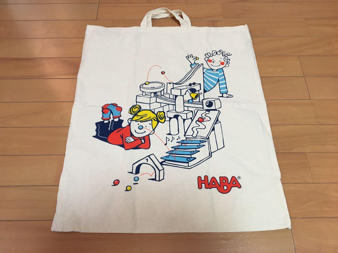 HABA クーゲルバーン マスターキット 3524 ハバ社-ジャパン公式