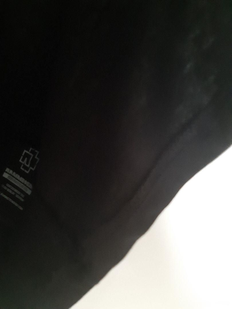 サイズL オフィシャル正規品新品未使用ラムシュタインTシャツrammstein