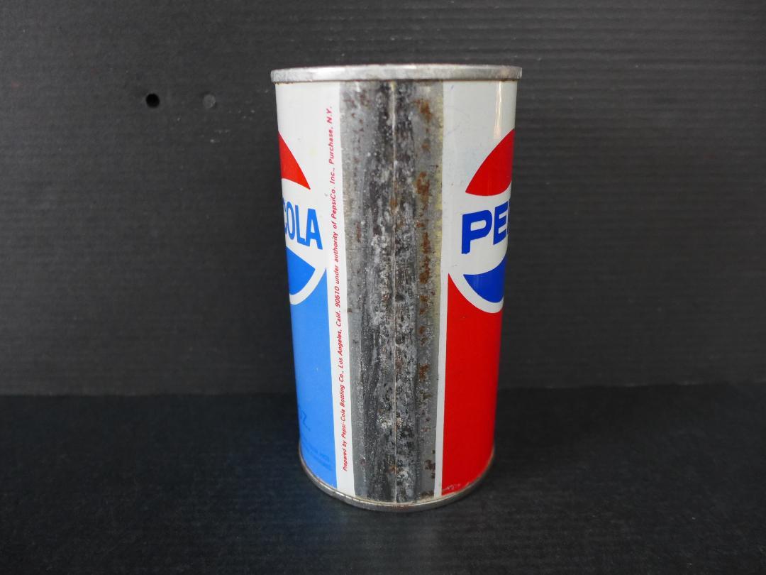レア　70年代　ペプシコーラ　ステンドグラス　ランプ　ホワイトゴールド　アメトイ レア 70年代 ペプシコーラ ステンドグラス ランプ ホワイト