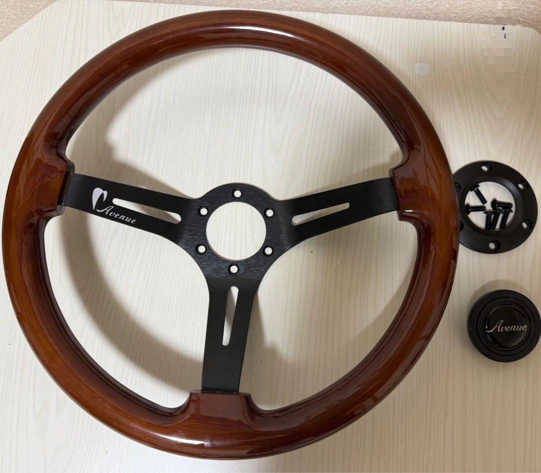 おばけちゃん形オルゴナイト2体とかぼちゃの入れ物のよくばり