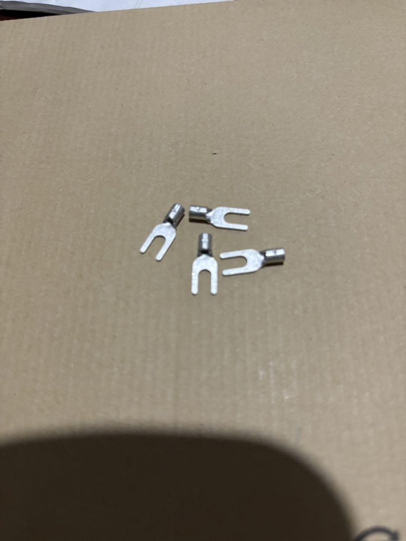 給湯器　PH-2015AW 給湯専用　2024年製造品　　LPガス プロパンガス