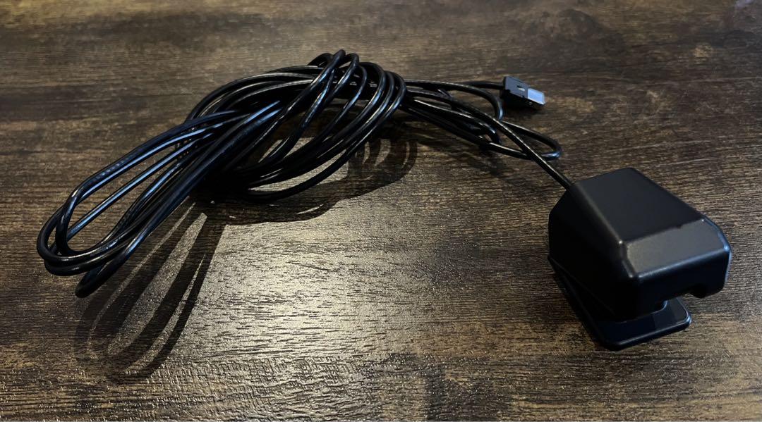 楽天市場】【セットアップ込み】ETC2.0車載器 EP-H224SX4 三菱