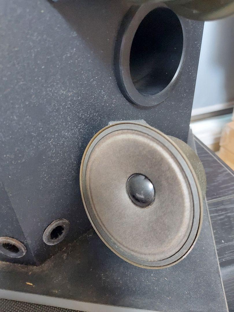 BOSE スピーカー301 TM Hi-Fi MONITOR-Ⅱ Amazon.co.jp: BOSE ボーズ 301MMII (MUSIC MONITOR-II) : 家電