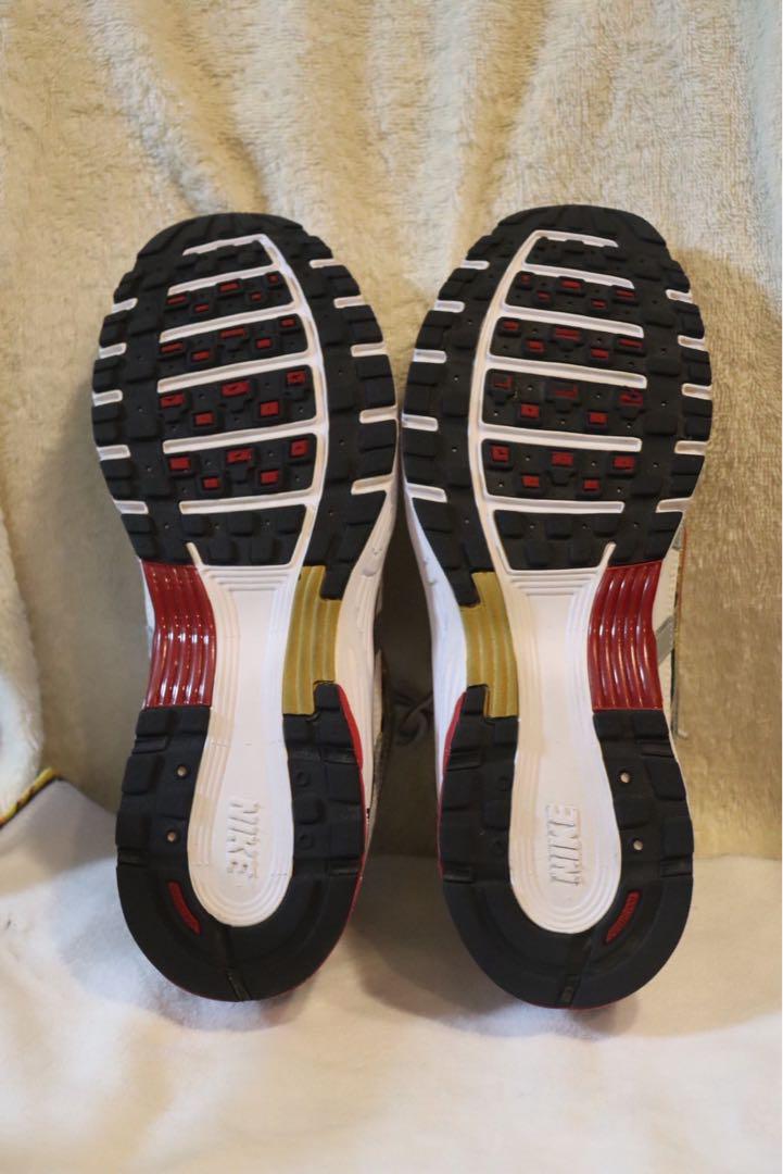 ★値段交渉可★ NIKE P-6000 28.5cm