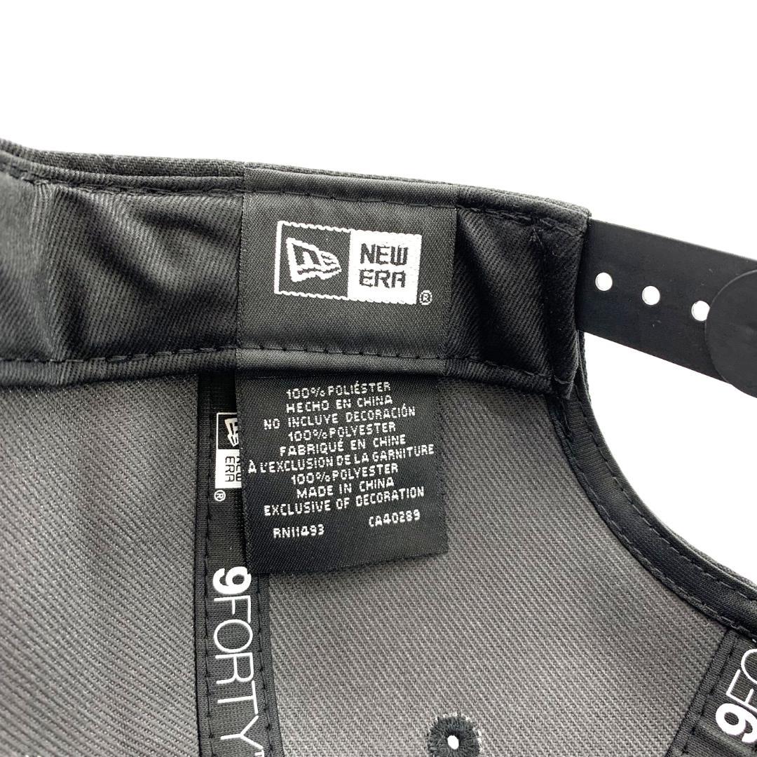 [Culture Kings] ニューエラ ロサンゼルス ドジャース ペイズリー