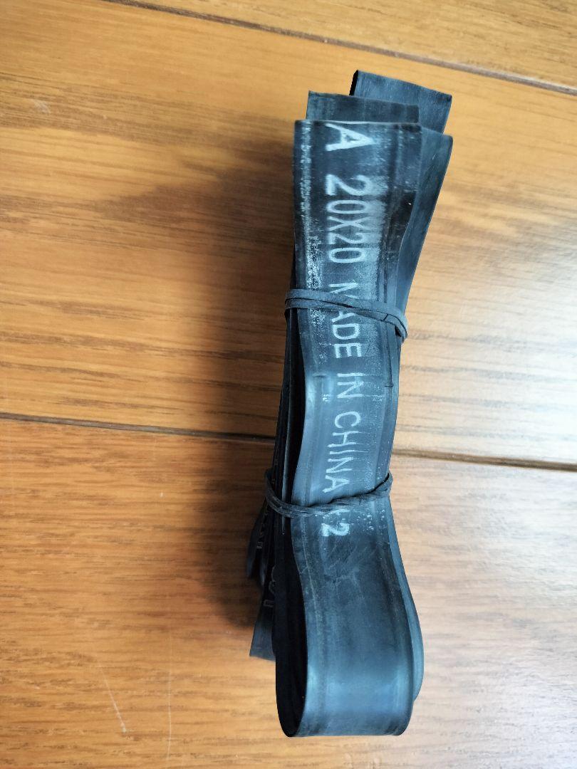 SCHWALBE(シュワルベ)正規品コジャック 20×1.35クリンチャータイヤ