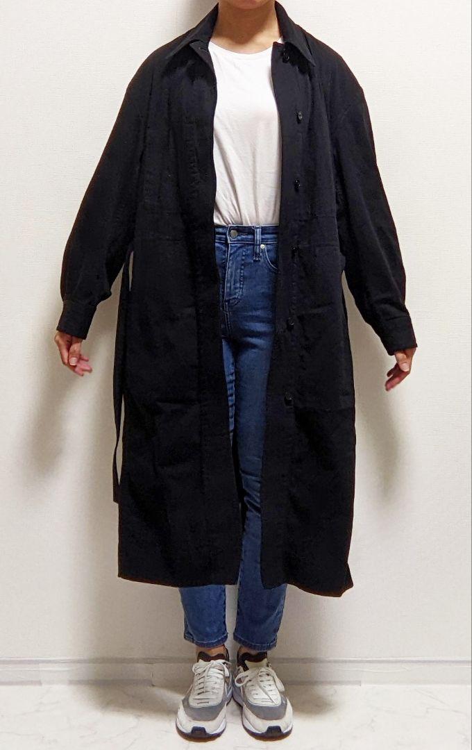 激安セール】 ユニクロユー UNIQLO シャツコート+(一度着用) ロングコート - www.we-job.com 激安セール】 ユニクロユー UNIQLO シャツコート+(一度着用) ロングコート - www.we-job.com