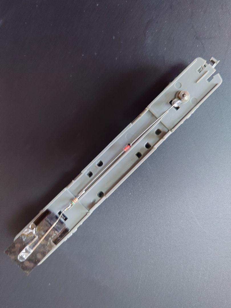 美品　エンドウ京阪　②