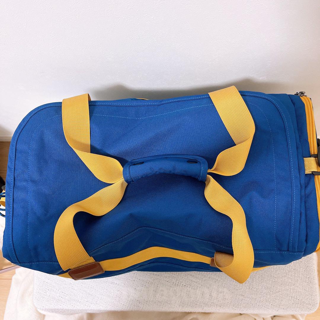 patagonia アーバーダッフルボストンバッグ30Lターコイズ 希少】Patagonia Arbor Duffel30L パタゴニア アーバーダッフル