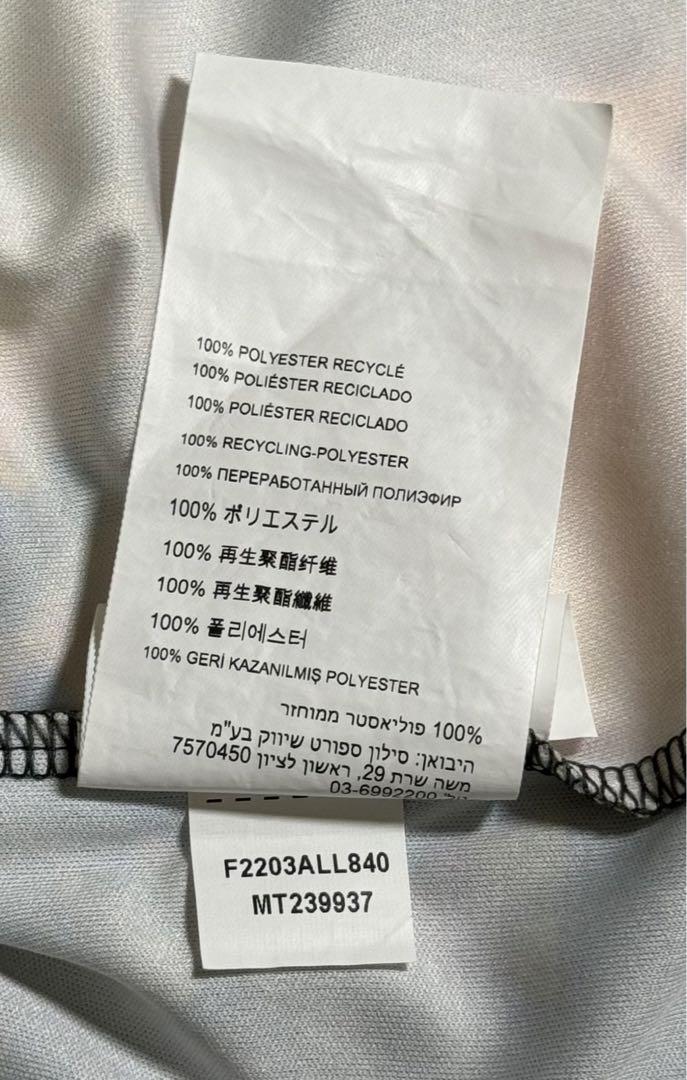 ニューバランス