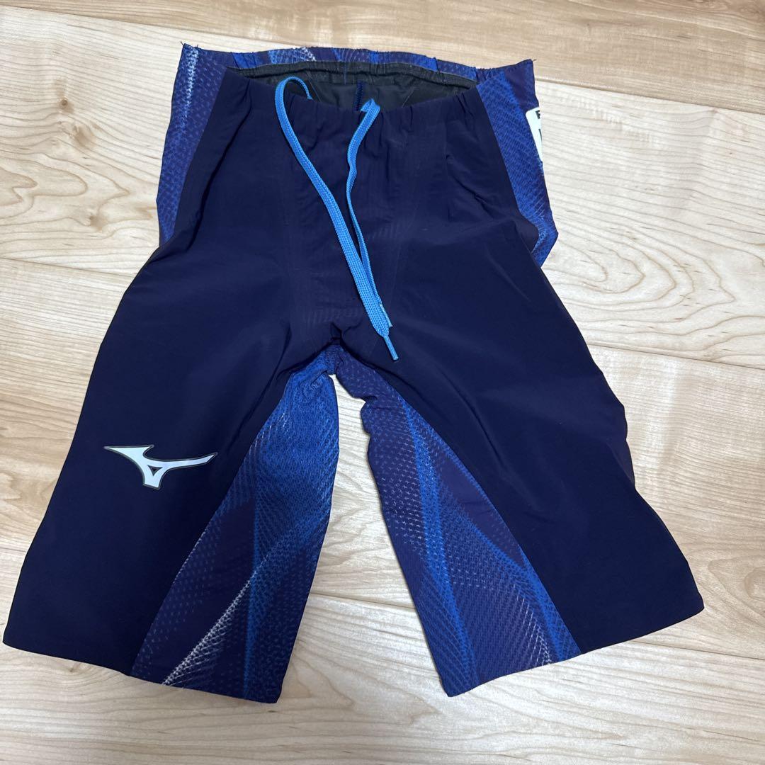 Mizuno GXⅤ