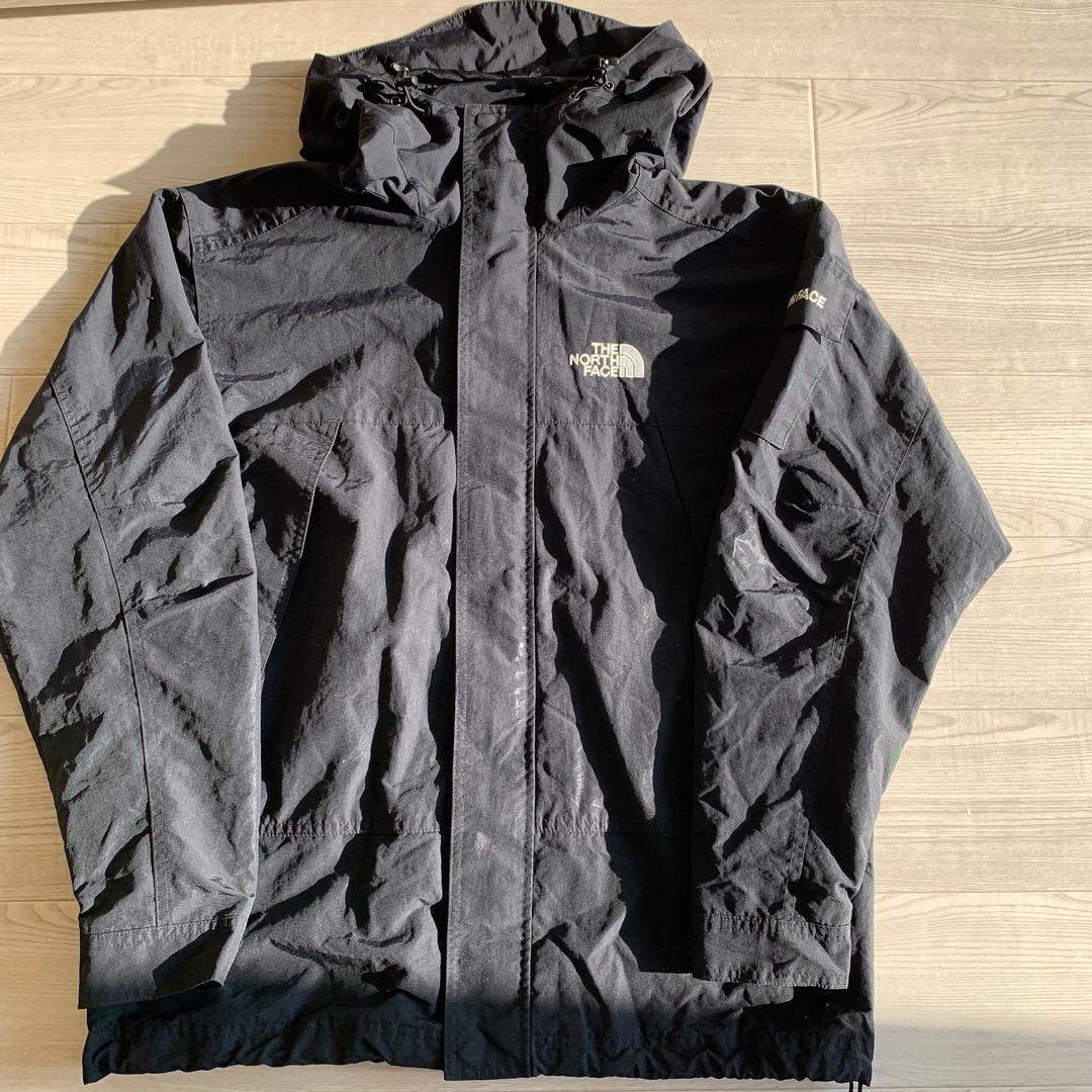 90s USA限定 