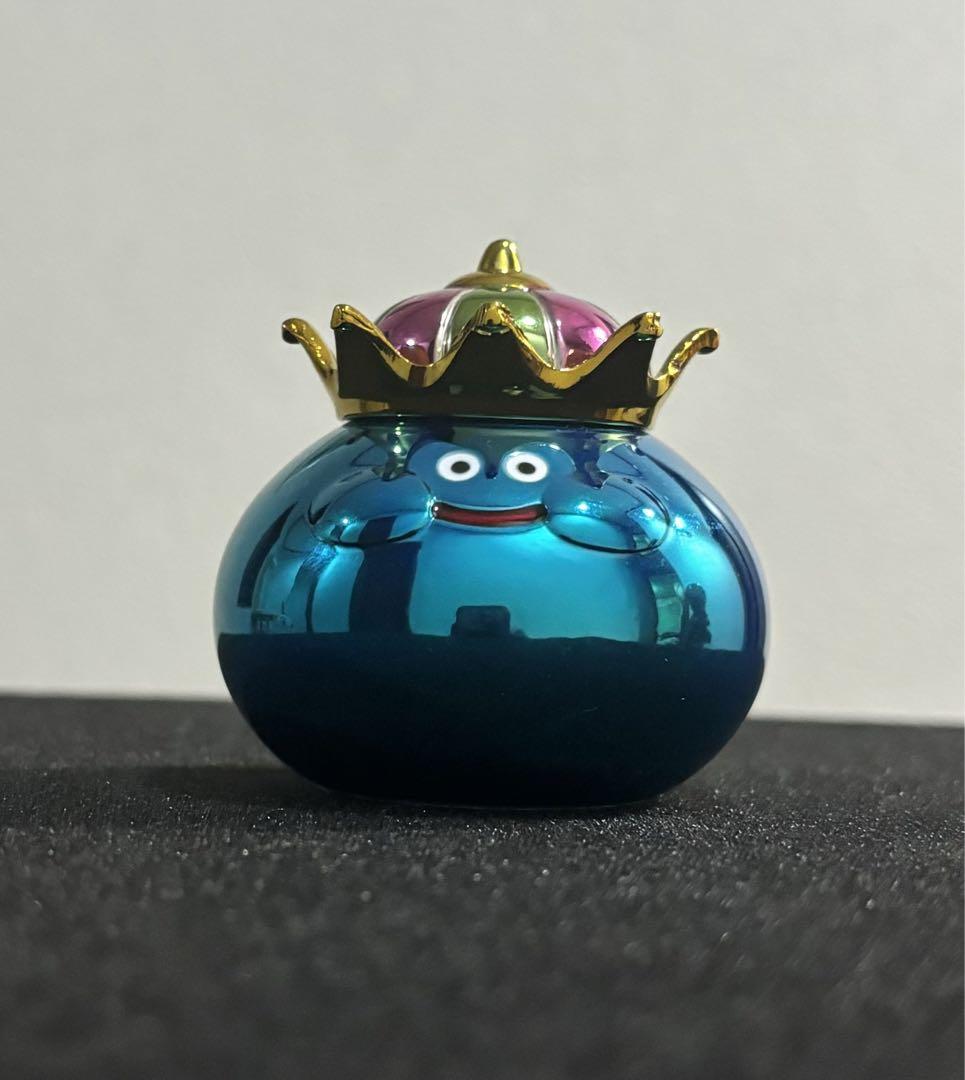 ☆在庫処分セール中 ドラゴンクエスト メタリックモンスターズ