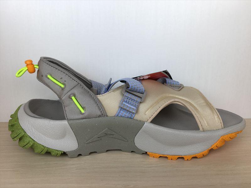 【NIKE】送料・関税込★オニオンタサンダル ナイキ オニオンタサンダル 靴 サンダル 28,0cm 新品 (1233)