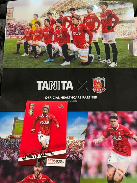 独特の上品 6 18 マッチデーカードクリアファイル 浦和レッズvs 名古屋グランパス Www Anavara 独特の上品 6 18 マッチデーカードクリアファイル 浦和レッズvs 名古屋グランパス Www Anavara