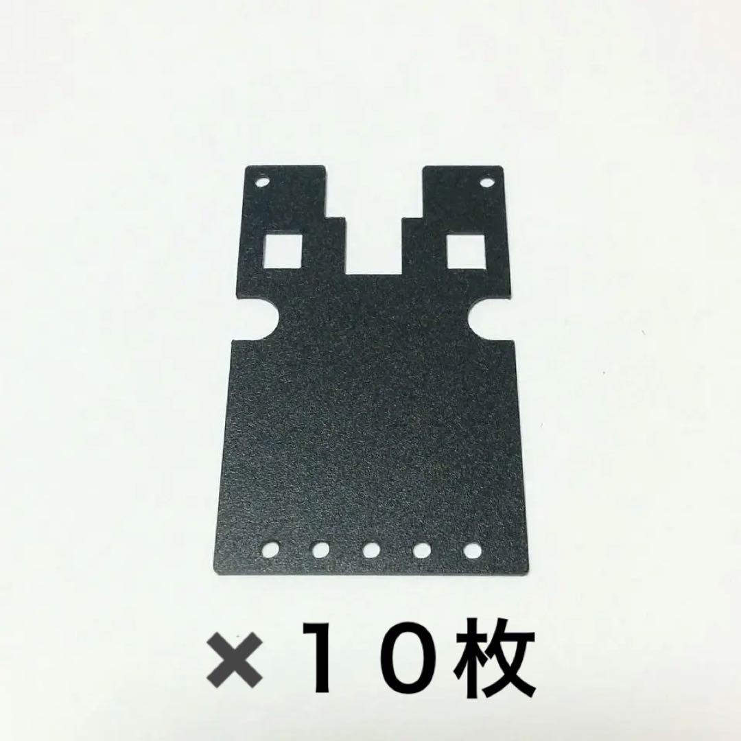スバリスト様 リクエスト 2点 まとめ商品 せっしー様 リクエスト 2点 まとめ商品 - メルカリ