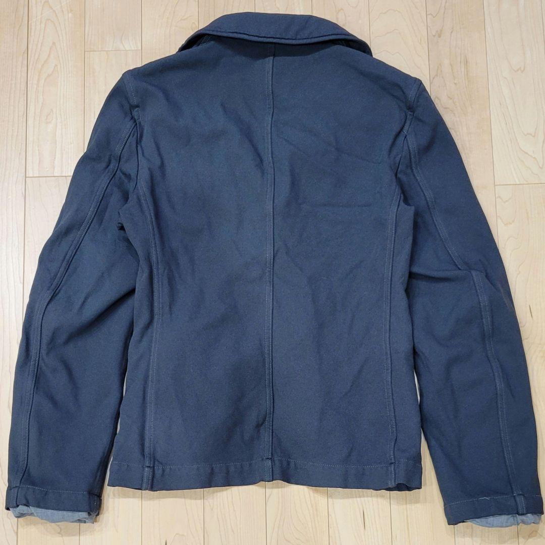 COMME des GARCONS Homme Plus　ジャケット