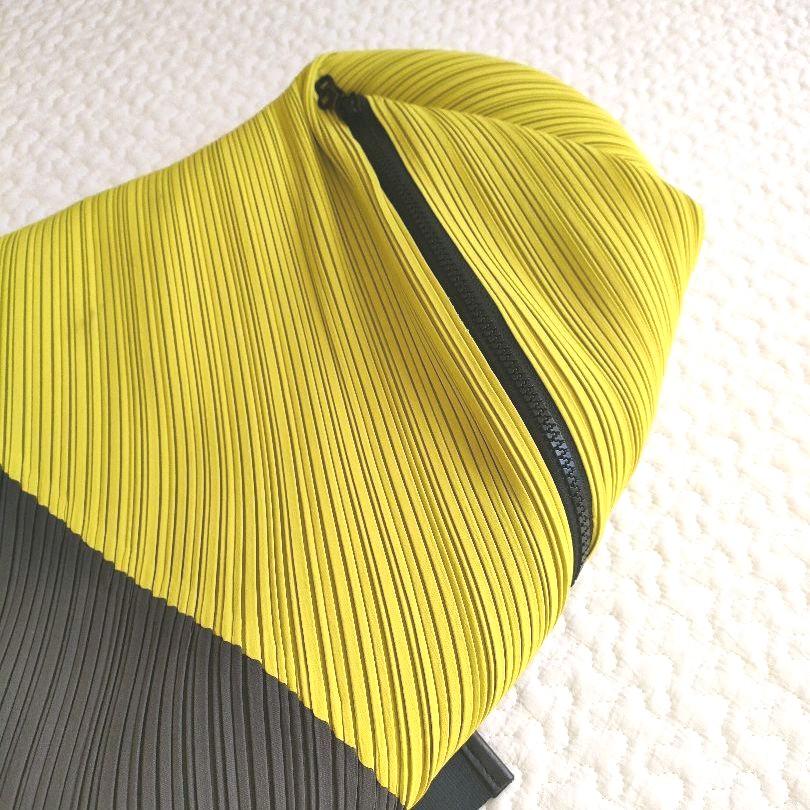 30%OFF 希少 プリーツプリーズ リュック バックパック oL8Rk-m64425036906 PLEATS PLEASE 新品定番