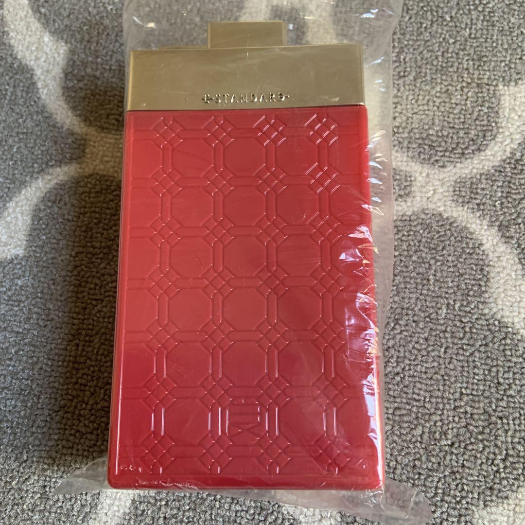 イイスタンダード　トリートメント　600ml 新品