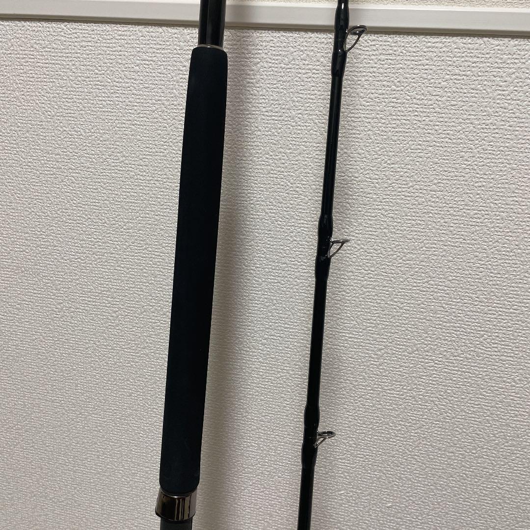ZENAQ MUTOHOS Accura 100H RGガイド