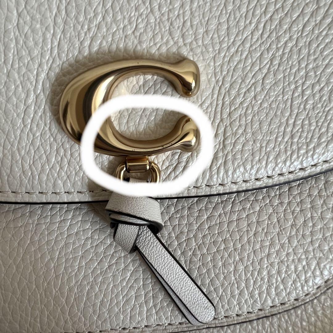 COACH　ショルダーバッグ coach ショルダーバッグ - バッグオンライン ストア