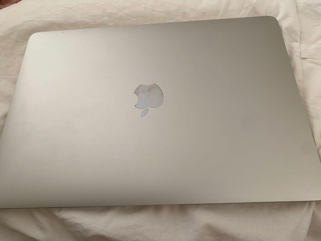 【良品】MacBook Air13 256GB