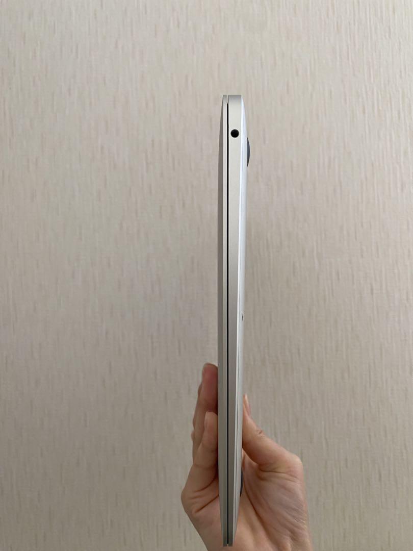 【良品】MacBook Air13 256GB