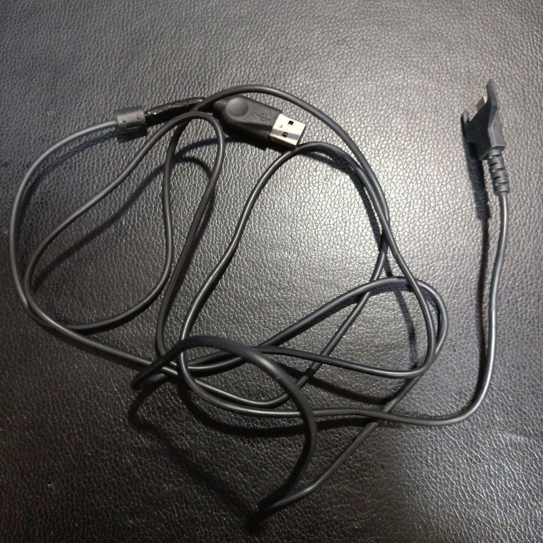 修理カスタム品 GPW