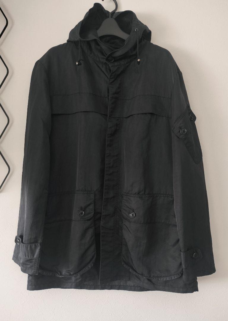nanamica / 65/35 Mountain Parka