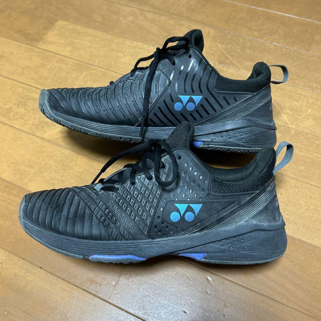 錦織選手.アンディーマレー選手着用adidas バリケード28.5 錦織選手.アンディーマレー選手着用adidas バリケード28.5