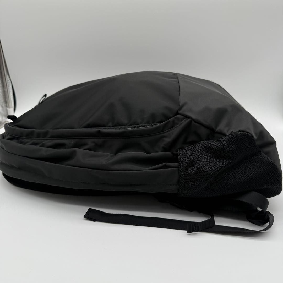 美品 吉田カバン PORTER ポーター DRIVE DAYPACK リュック