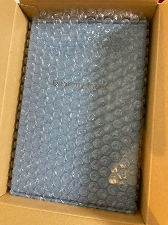 週間ランキング１位獲得 ハニオ日記 青い箱 石田ゆり子 Www Cpc Pa Gov Br