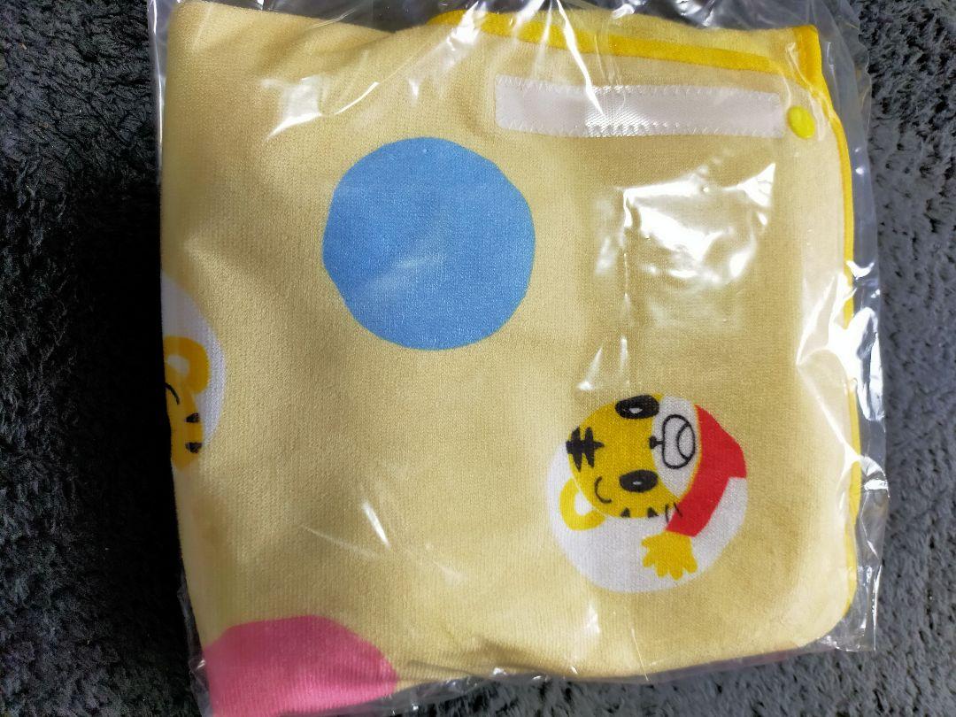 るるふらんさん専用しまじろうのおねしょガード2枚セット 新品未使用未開封 最大70 Offクーポン るるふらんさん専用しまじろうのおねしょガード2枚セット 新品未使用未開封 最大70 Offクーポン