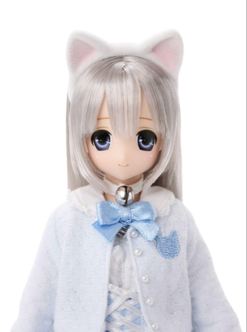 DS販売ver