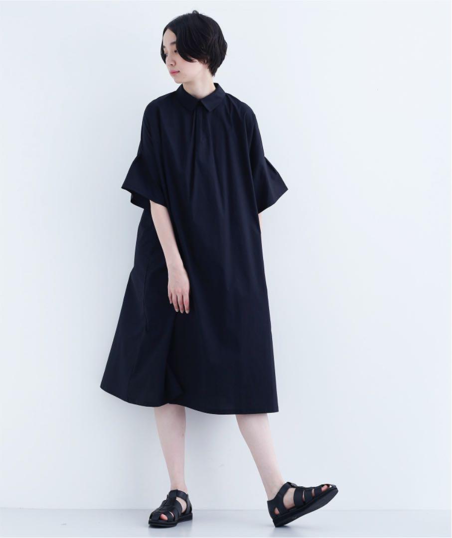 メルカリ Merlot Ikyu メルローイキュウ ワンピース ロングワンピース 2 500 中古や未使用のフリマ メルカリ Merlot Ikyu メルローイキュウ ワンピース ロングワンピース 2 500 中古や未使用のフリマ