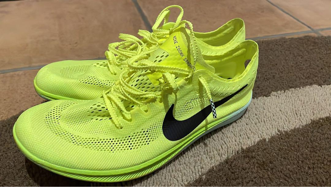 NIKE ドラゴンフライ 26.5cm