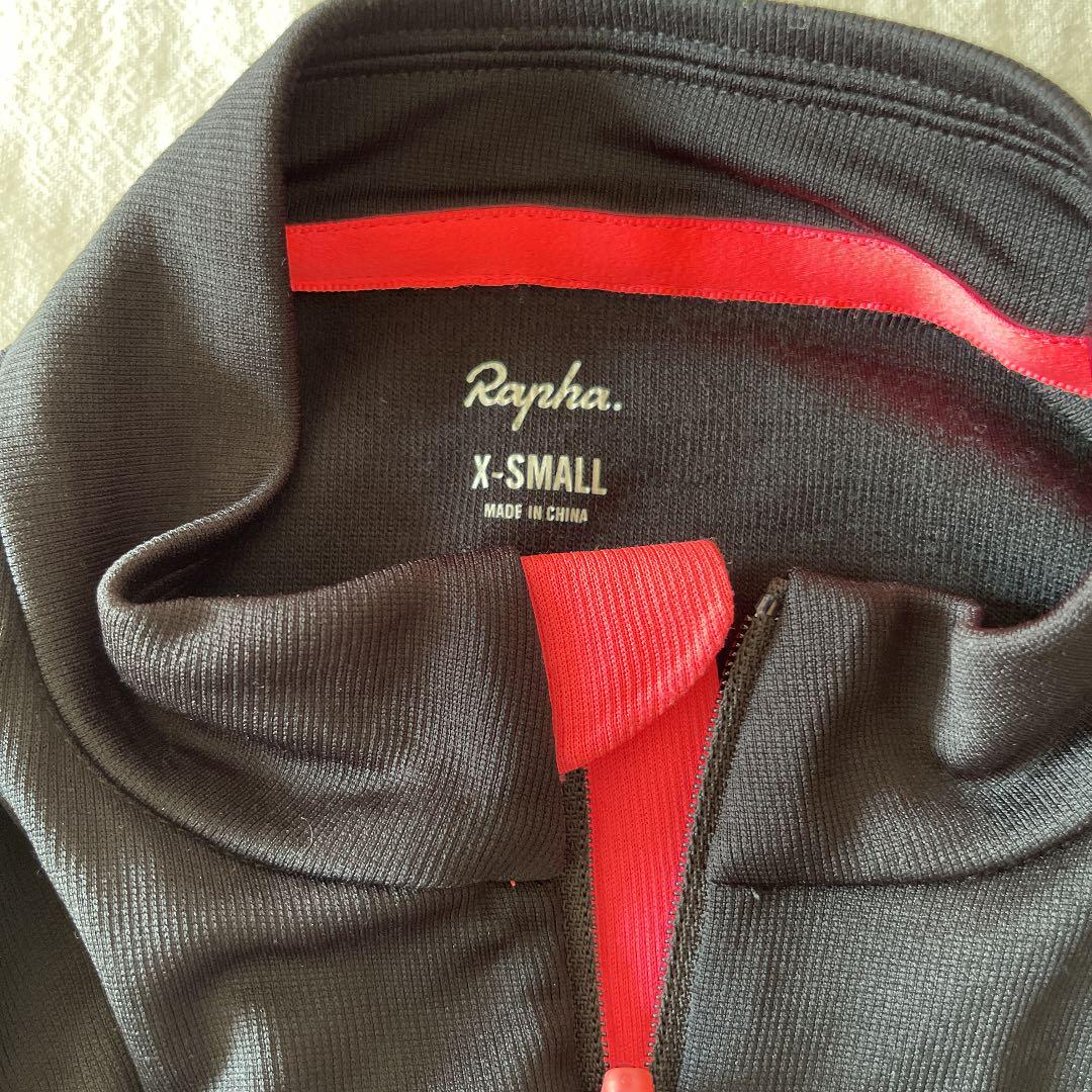 新作入荷低価 Rapha クラシックジャージ JTbex-m64433473629 人気国産