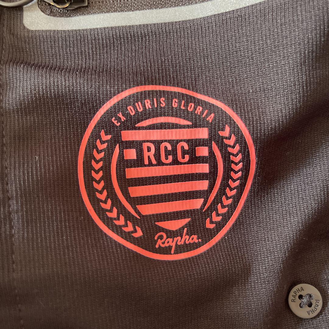 新作入荷低価 Rapha クラシックジャージ JTbex-m64433473629 人気国産