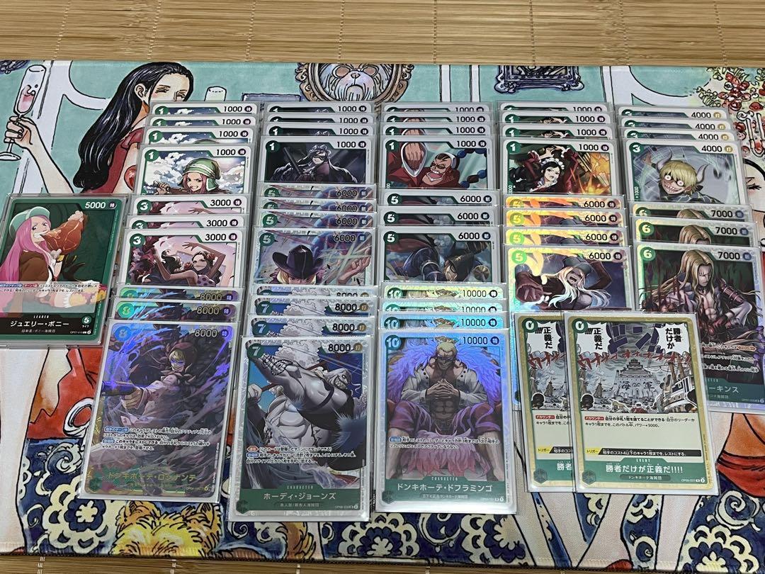玄関先迄納品 むぎ様 リクエスト 2点 まとめ商品 Bag