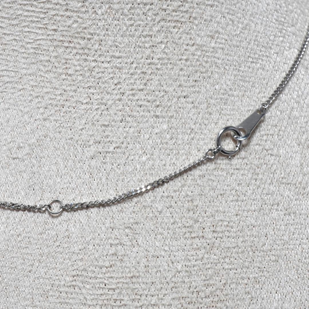 ダイヤモンド トリリアント