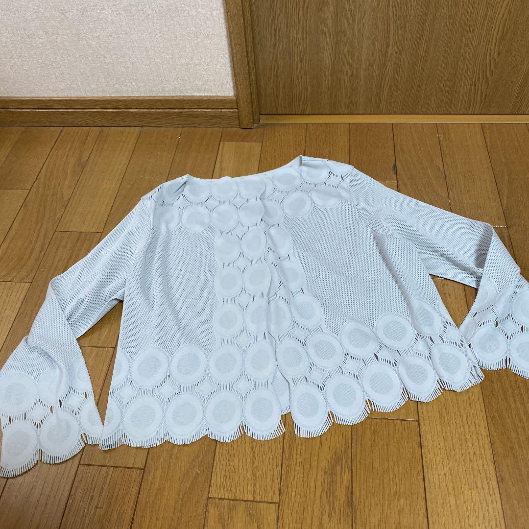 人気正規店 かおりん様専用 7oBFT-m64438749677 国産格安