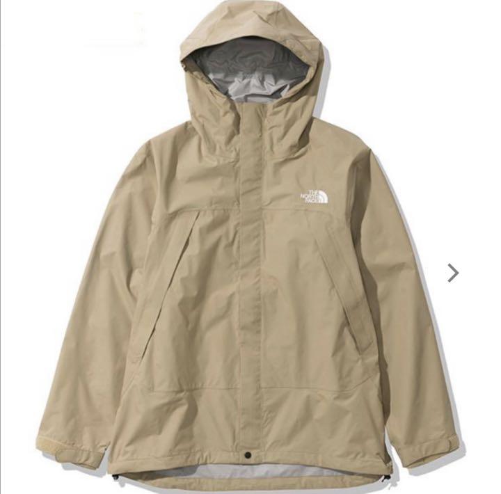 40%割引ブラウン系,L最新入荷 【新品未使用】NORTH FACE ノースフェイス ドットショットジャケット マウンテンパーカー メンズブラウン系L -ORESEAFOOD.COM 40%割引ブラウン系,L最新入荷 【新品未使用】NORTH FACE ノースフェイス ドットショットジャケット マウンテンパーカー メンズブラウン系L -ORESEAFOOD.COM